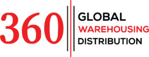 360globalwarehousinganddistribution.com